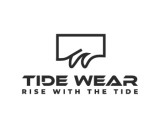 https://www.logocontest.com/public/logoimage/1678234568Tide Wear-13.jpg